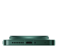 Xiaomi 17 Ultra 16/512GB Starlit Green - 1486593 - zdjęcie 11